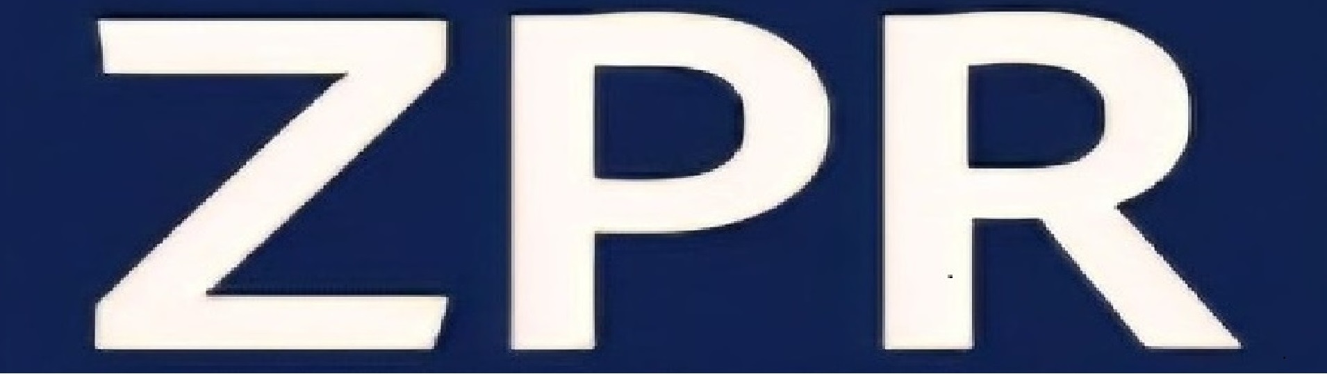 Login : ZPR International Language School